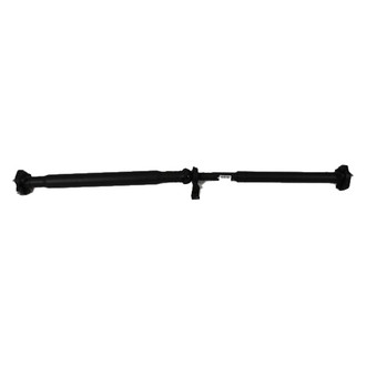 Mopar® - Driveshaft