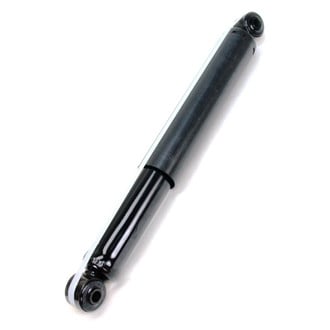 Ram OE - Rear Suspension Shock Absorber