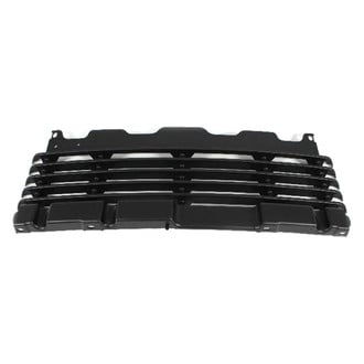 Mopar® - Lower Grille