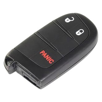 Dodge OE - Keyless Entry Transmitter