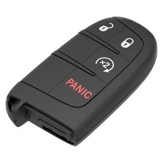 Mopar® - Keyless Entry Transmitter