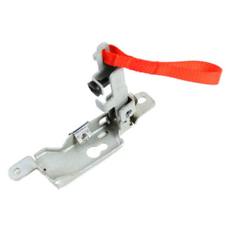 Mopar® - Automatic Transmission Shifter Release