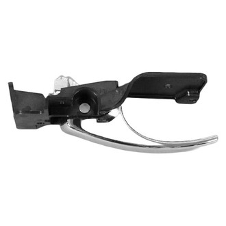 Mopar® - Front Driver Side Interior Door Handle