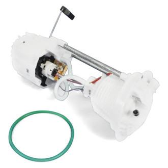 Dodge OE - Electric Fuel Pump