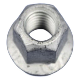 Mopar® - Steering Tie Rod End Nut