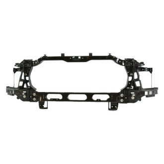 Dodge OE - Front Radiator Support Panel