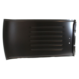 Jeep OE - Roof Panel