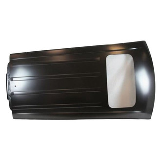 Dodge OE - Roof Panel