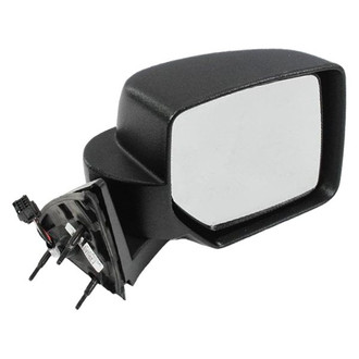 Dodge OE - Front Right Door Mirror