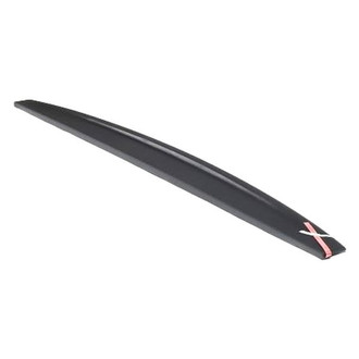 Mopar® - Tailgate Spoiler