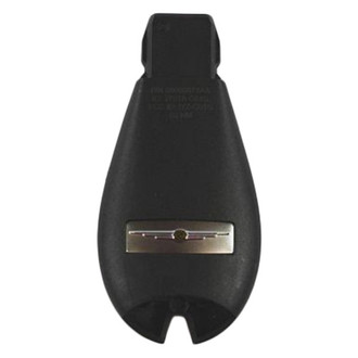 Mopar® - Keyless Entry Transmitter