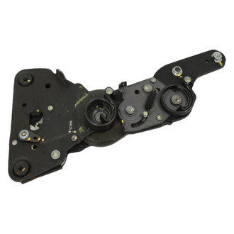 Mopar® - Seats Recline Handle