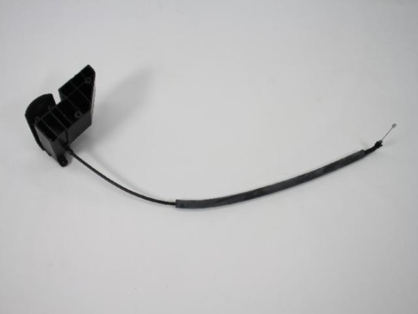 Mopar® - Folding Seat Release Cable