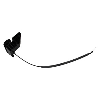 Mopar® - Folding Seat Release Cable
