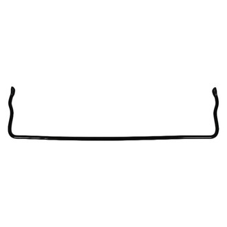 Mopar® - Rear Stabilizer Bar