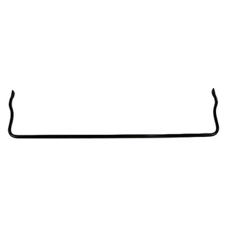 Jeep OE - Rear Suspension Stabilizer Bar