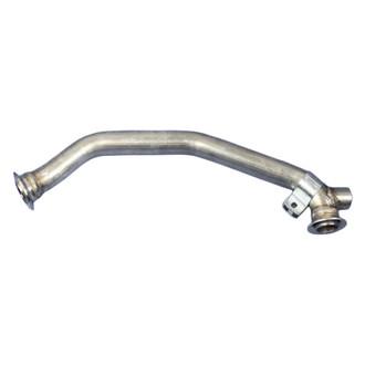 Mopar® 68067128AB - EGR Tube