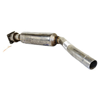 Chrysler OE - Catalytic Converter