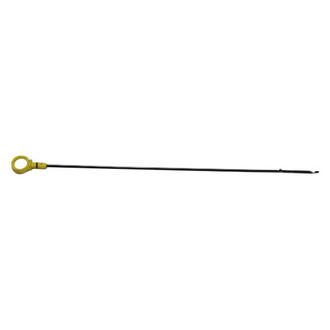 Dodge OE - Engine Oil Dipstick