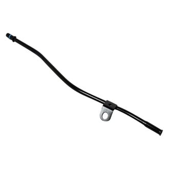 Dodge OE - Engine Oil Dipstick Tube