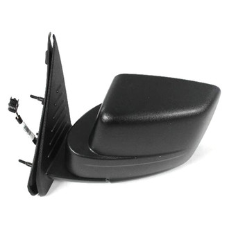 Mopar® - Driver Side View Mirror