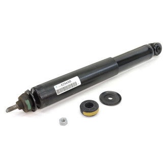 Ram OE - Front Suspension Shock Absorber