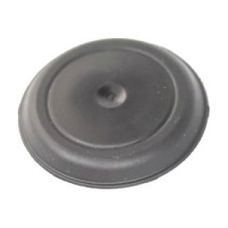 Mopar® - Radio Antenna Base