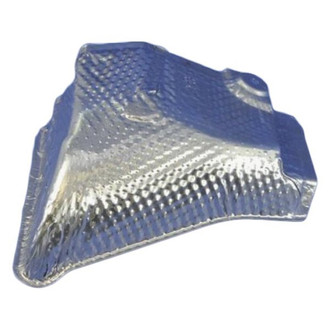 Mopar® - Exhaust Shield