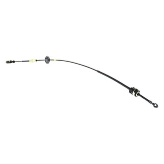 Mopar® - Transfer Case Shift Cable