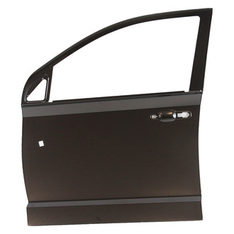 Mopar® - Door Outer Panel