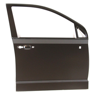 Dodge OE - Front Left Outer Door Outer Panel