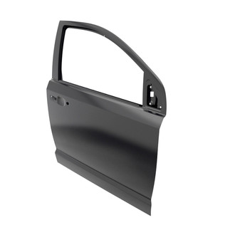 Mopar® - Front Driver Side Door Shell