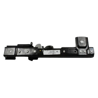Mopar® - Passenger Side Inner Seat Adjuster