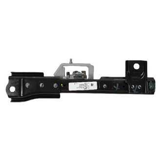 Mopar® - Seat Adjuster