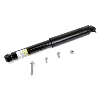 Mopar® - Rear Driver or Passenger Side Shock Absorber