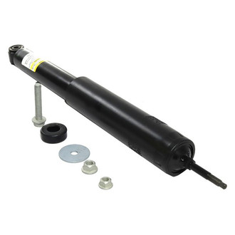 Mopar® - Front Driver or Passenger Side Shock Absorber