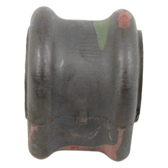 Mopar® - Front Sway Bar Bushing