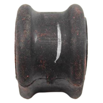 Ram OE - Front Suspension Stabilizer Bar Bushing