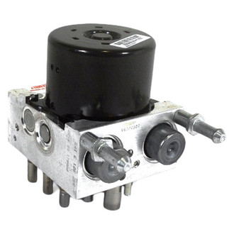 Mopar® - ABS Hydraulic Assembly