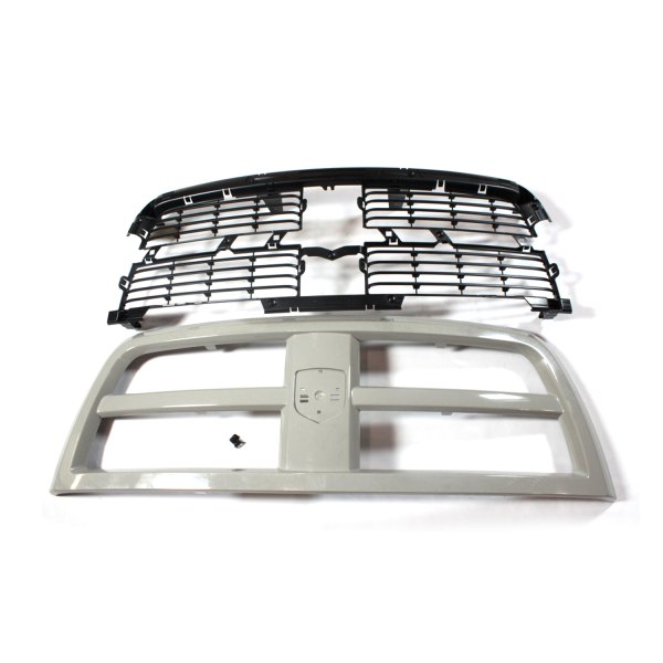 Mopar® - Upper Grille