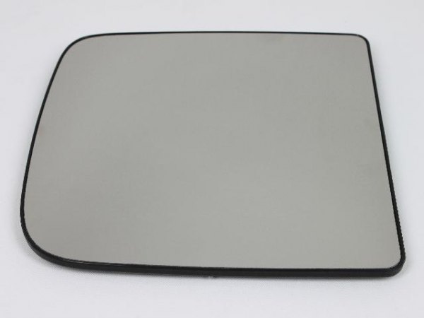 Door Mirror Glass