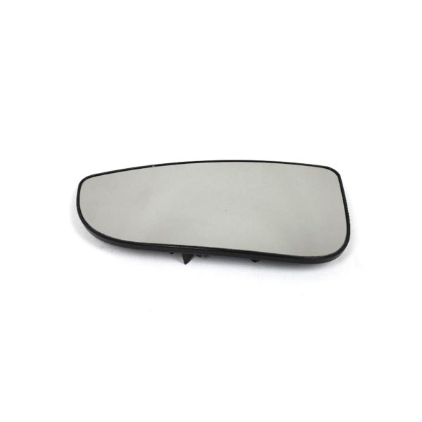 Mopar® - Driver Side Power Mirror Glass