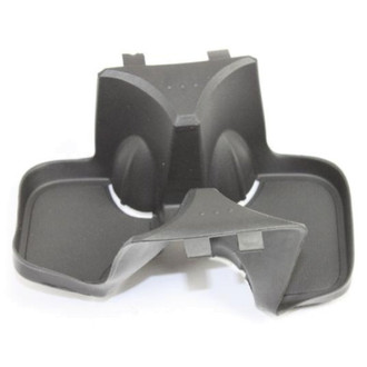 Mopar® - Center Console Cup Holder