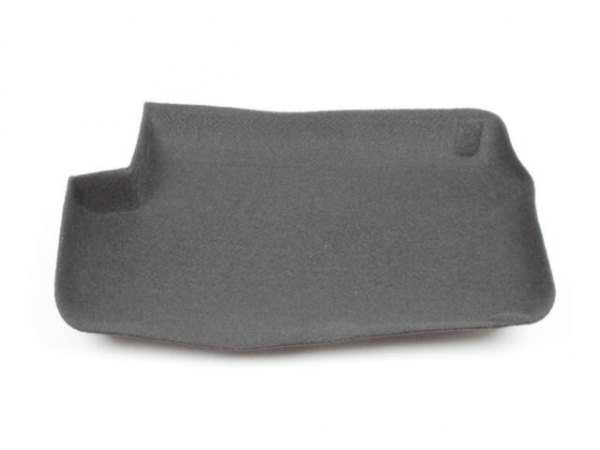 Mopar® - Center Console Mat