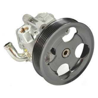 Dodge OE - Power Steering Pump