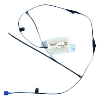 Mopar® - Remote Start And Keyless Entry Antenna