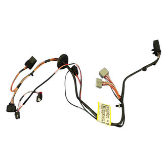 Mopar® - Rear Right Door Wiring Harness