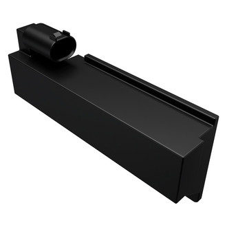 Alfa Romeo OE - Keyless Entry Antenna