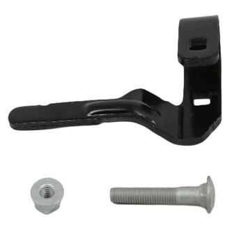 Mopar® - Rack and Pinion Mount