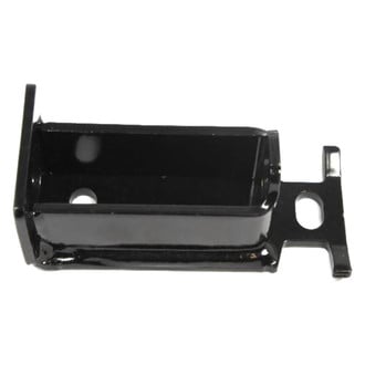 Dodge OE - Tow Hook Bracket